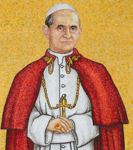 Župni list br. 10-1