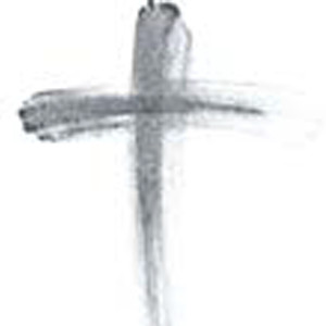Župni list br. 4 2