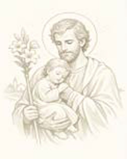 Župni list br. 5