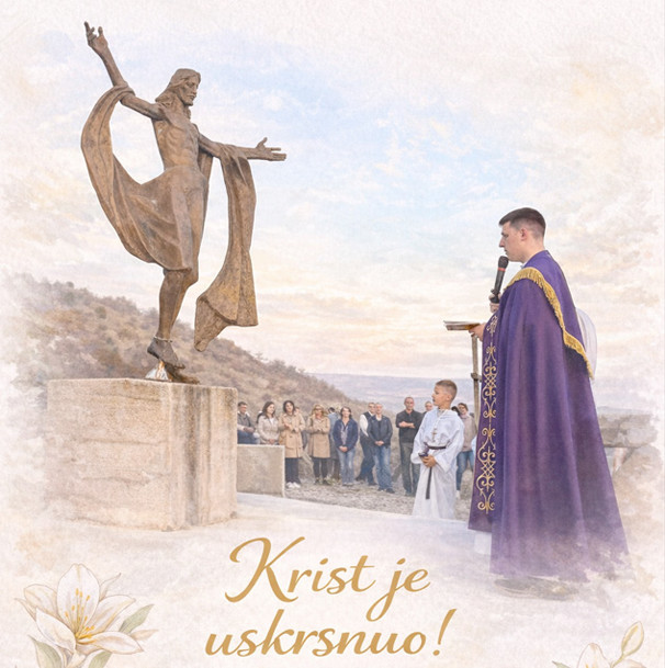 Župni list br. 7