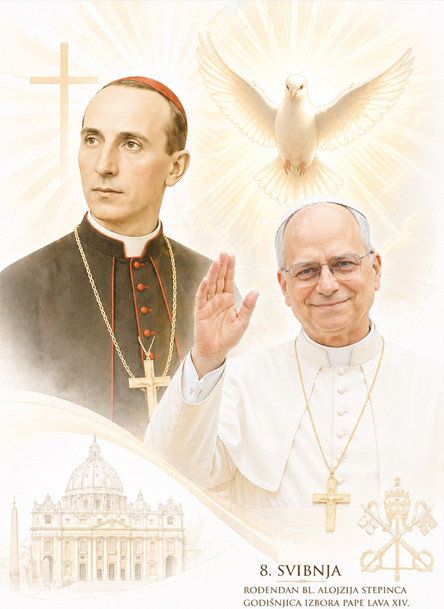 Župni list br. 9-1