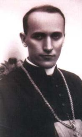 5. nedjelja kroz godinu 14