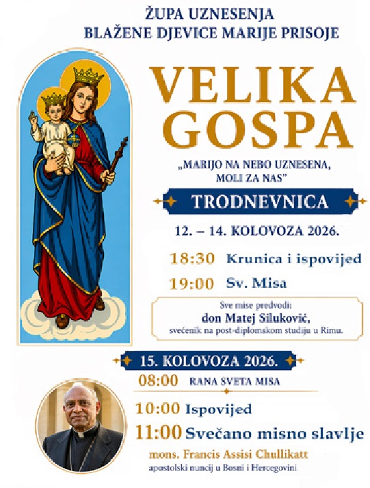 Župni list 17