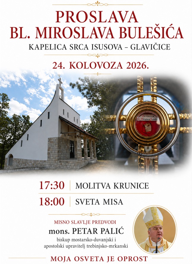 Župni list 18-2